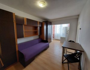 Lakás 1 szobák eladó on Cluj-napoca, Zóna Marasti