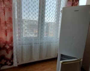 Lakás 1 szobák eladó on Cluj-napoca, Zóna Marasti