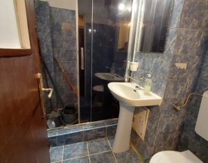 Lakás 1 szobák eladó on Cluj-napoca, Zóna Marasti