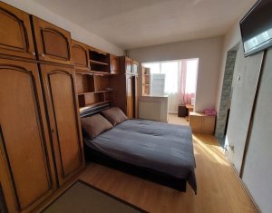 , 27m2 on Cluj-napoca, Zóna Marasti
