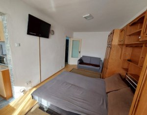Lakás 1 szobák eladó on Cluj-napoca, Zóna Marasti
