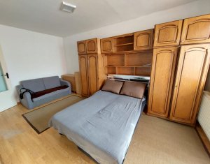 Lakás 1 szobák eladó on Cluj-napoca, Zóna Marasti
