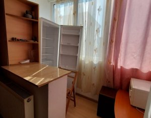 Lakás 1 szobák eladó on Cluj-napoca, Zóna Marasti