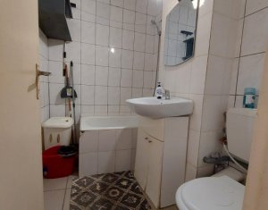 Lakás 1 szobák eladó on Cluj-napoca, Zóna Marasti