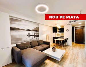 , 50m2 on Cluj-napoca, Zóna Gheorgheni