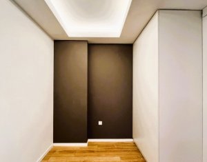 Lakás 2 szobák eladó on Cluj-napoca, Zóna Gheorgheni