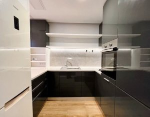 Lakás 2 szobák eladó on Cluj-napoca, Zóna Gheorgheni