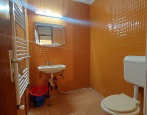 Lakás 4 szobák eladó on Cluj-napoca, Zóna Manastur