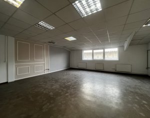 Ipari helyiség eladó on Floresti