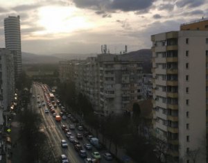 , 65m2 on Cluj-napoca, Zóna Manastur