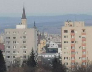 Lakás 3 szobák eladó on Cluj-napoca, Zóna Manastur
