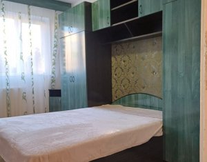 , 50m2 on Cluj-napoca, Zóna Manastur