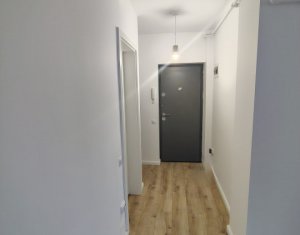 Lakás 2 szobák eladó on Floresti