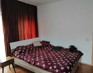 , 34m2 on Cluj-napoca, Zóna Marasti