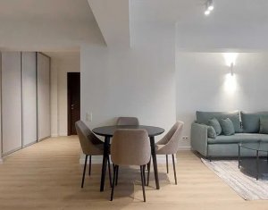 , 82m2 on Cluj-napoca