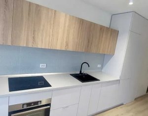 Lakás 3 szobák eladó on Cluj-napoca