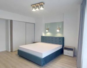 Lakás 3 szobák eladó on Cluj-napoca