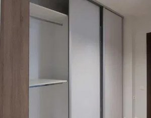Lakás 3 szobák eladó on Cluj-napoca