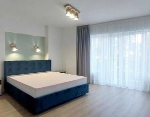 Lakás 3 szobák eladó on Cluj-napoca