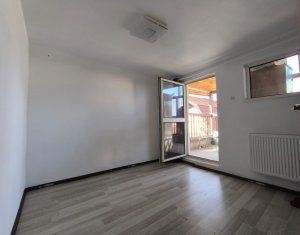 , 220m2 on Cluj-napoca, Zóna Gruia
