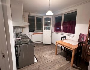 , 28m2 on Floresti
