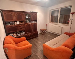 Lakás 1 szobák eladó on Floresti