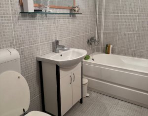 Lakás 1 szobák eladó on Floresti