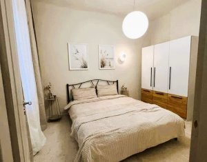 Appartement 2 chambres à vendre dans Cluj-napoca