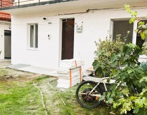 Appartement 2 chambres à vendre dans Cluj-napoca