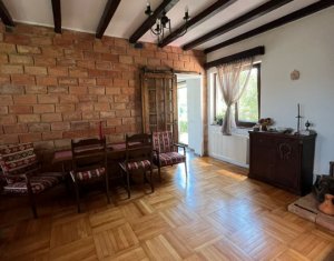 , 188m2 on Baciu