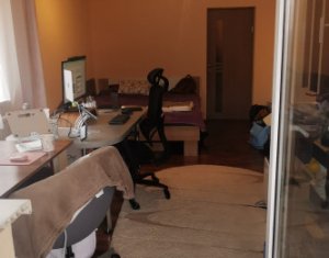 Casa individuala in Luna de Sus-Cluj 