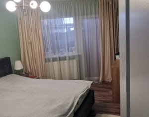 Casa individuala in Luna de Sus-Cluj 