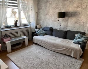 , 47m2 on Cluj-napoca, Zóna Grigorescu