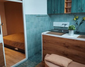 , 28m2 on Cluj-napoca, Zóna Manastur