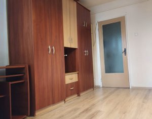 Lakás 1 szobák eladó on Cluj-napoca, Zóna Manastur
