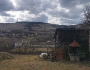 Ház 3 szobák eladó on Nadaselu, Zóna Centru