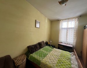 Ház 2 szobák eladó on Cluj-napoca, Zóna Centru