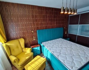 , 56m2 on Cluj-napoca, Zóna Zorilor