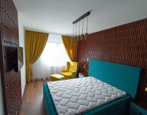 Lakás 3 szobák kiadó on Cluj-napoca, Zóna Zorilor