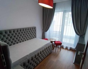 Lakás 3 szobák kiadó on Cluj-napoca, Zóna Zorilor