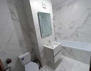 Lakás 3 szobák kiadó on Cluj-napoca, Zóna Zorilor