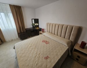 , 46m2 on Cluj-napoca, Zóna Zorilor