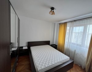 , 52m2 on Cluj-napoca, Zóna Manastur