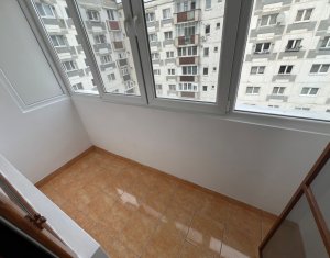Lakás 2 szobák kiadó on Cluj-napoca, Zóna Manastur