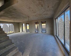 , 240m2 in Salicea