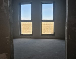 Casa individuala stil scandinav, zona Salicea, 500 teren liber, 2 garaje
