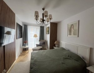 , 60m2 on Cluj-napoca, Zóna Manastur