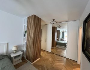 Lakás 2 szobák kiadó on Cluj-napoca, Zóna Manastur