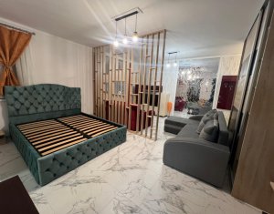 , 42m2 on Floresti