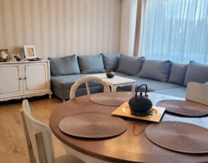 , 70m2 on Cluj-napoca, Zóna Zorilor
